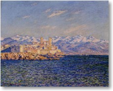 Fr Groansicht und weitere Details bitte hier klicken...