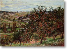 Fr Groansicht und weitere Details bitte hier klicken...