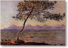 Fr Groansicht und weitere Details bitte hier klicken...