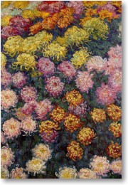 Fr Groansicht und weitere Details bitte hier klicken...