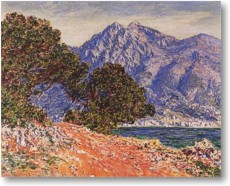 Fr Groansicht und weitere Details bitte hier klicken...