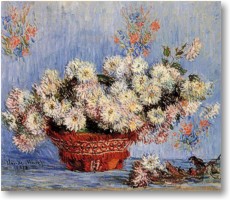 Fr Groansicht und weitere Details bitte hier klicken...