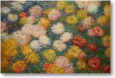 Fr Groansicht und weitere Details bitte hier klicken...