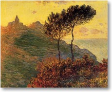 Fr Groansicht und weitere Details bitte hier klicken...