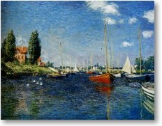 Fr Groansicht und weitere Details bitte hier klicken...