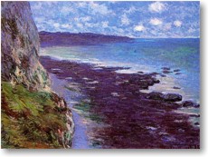 Fr Groansicht und weitere Details bitte hier klicken...