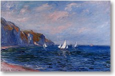 Fr Groansicht und weitere Details bitte hier klicken...