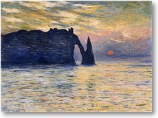 Fr Groansicht und weitere Details bitte hier klicken...