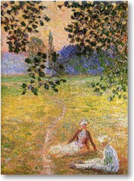 Fr Groansicht und weitere Details bitte hier klicken...