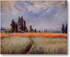 Fr Groansicht und weitere Details bitte hier klicken...