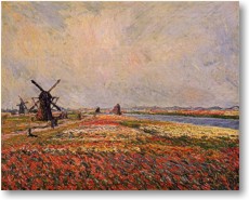 Fr Groansicht und weitere Details bitte hier klicken...