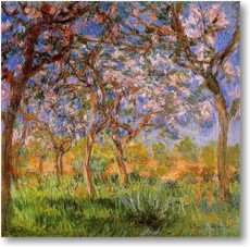 Fr Groansicht und weitere Details bitte hier klicken...