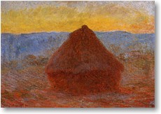 Fr Groansicht und weitere Details bitte hier klicken...