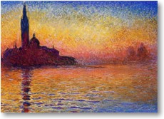 Fr Groansicht und weitere Details bitte hier klicken...