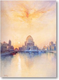 Fr Groansicht und weitere Details bitte hier klicken...