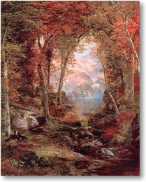 Fr Groansicht und weitere Details bitte hier klicken...