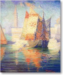 F�r Gro�ansicht und weitere Details bitte hier klicken...