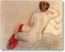 F�r Gro�ansicht und weitere Details bitte hier klicken...