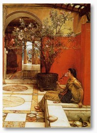 F�r Gro�ansicht und weitere Details bitte hier klicken...