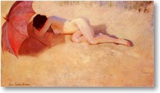 Fr Groansicht und weitere Details bitte hier klicken...