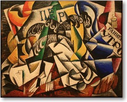 Fr Groansicht und weitere Details bitte hier klicken...