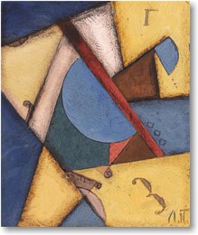 Fr Groansicht und weitere Details bitte hier klicken...