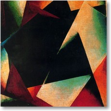 Fr Groansicht und weitere Details bitte hier klicken...