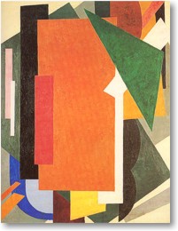 Fr Groansicht und weitere Details bitte hier klicken...