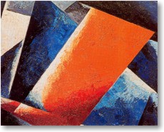 Fr Groansicht und weitere Details bitte hier klicken...