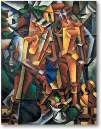 Fr Groansicht und weitere Details bitte hier klicken...