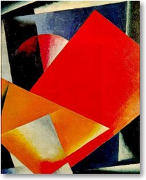 Fr Groansicht und weitere Details bitte hier klicken...