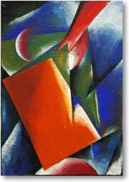 Fr Groansicht und weitere Details bitte hier klicken...