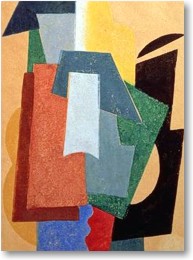 Fr Groansicht und weitere Details bitte hier klicken...