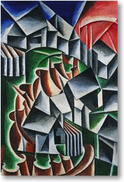 Fr Groansicht und weitere Details bitte hier klicken...