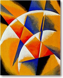 Fr Groansicht und weitere Details bitte hier klicken...