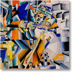 Fr Groansicht und weitere Details bitte hier klicken...