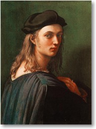 Fr Groansicht und weitere Details bitte hier klicken...