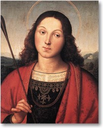 Fr Groansicht und weitere Details bitte hier klicken...