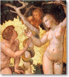 Fr Groansicht und weitere Details bitte hier klicken...