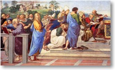 Fr Groansicht und weitere Details bitte hier klicken...