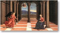 F�r Gro�ansicht und weitere Details bitte hier klicken...