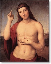 F�r Gro�ansicht und weitere Details bitte hier klicken...