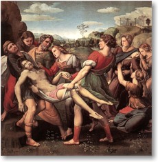 F�r Gro�ansicht und weitere Details bitte hier klicken...