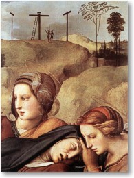 F�r Gro�ansicht und weitere Details bitte hier klicken...