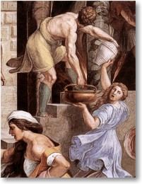 F�r Gro�ansicht und weitere Details bitte hier klicken...