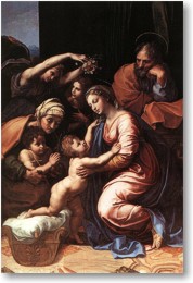 F�r Gro�ansicht und weitere Details bitte hier klicken...