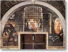 F�r Gro�ansicht und weitere Details bitte hier klicken...