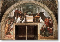 F�r Gro�ansicht und weitere Details bitte hier klicken...