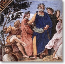 F�r Gro�ansicht und weitere Details bitte hier klicken...