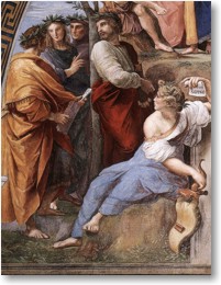 F�r Gro�ansicht und weitere Details bitte hier klicken...